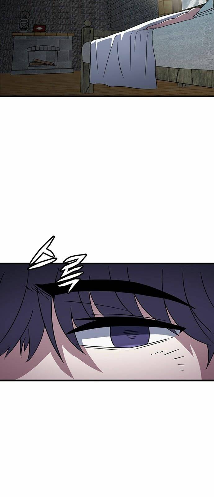 điểm chết chapter 24 3