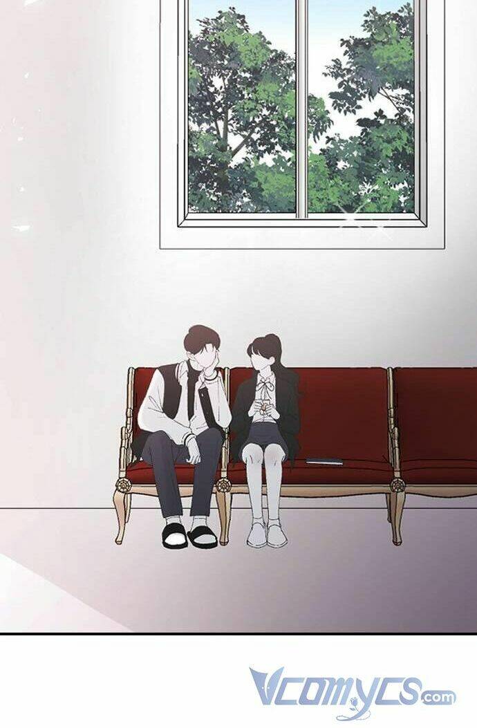 ba người anh trai cực phẩm của tôi chapter 38 33