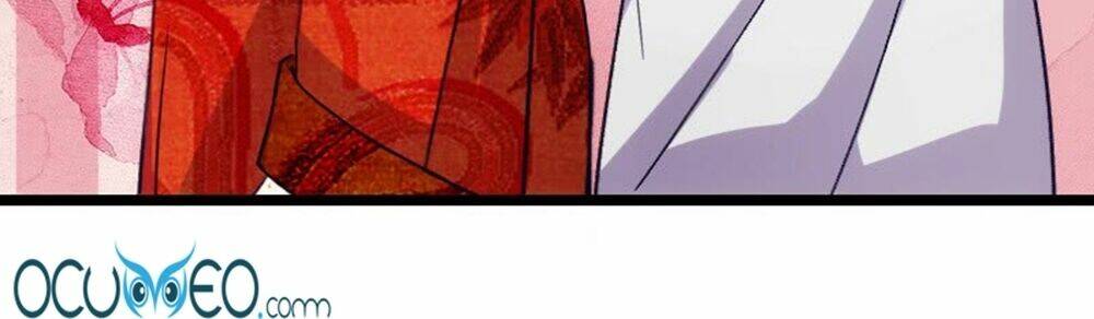 tôi ở dị giới khai ngư đường chapter 34 18