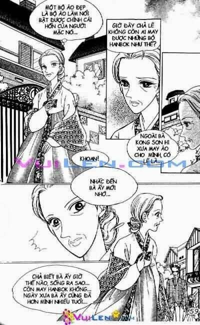 cô gái đến từ quá khứ chapter 9 56