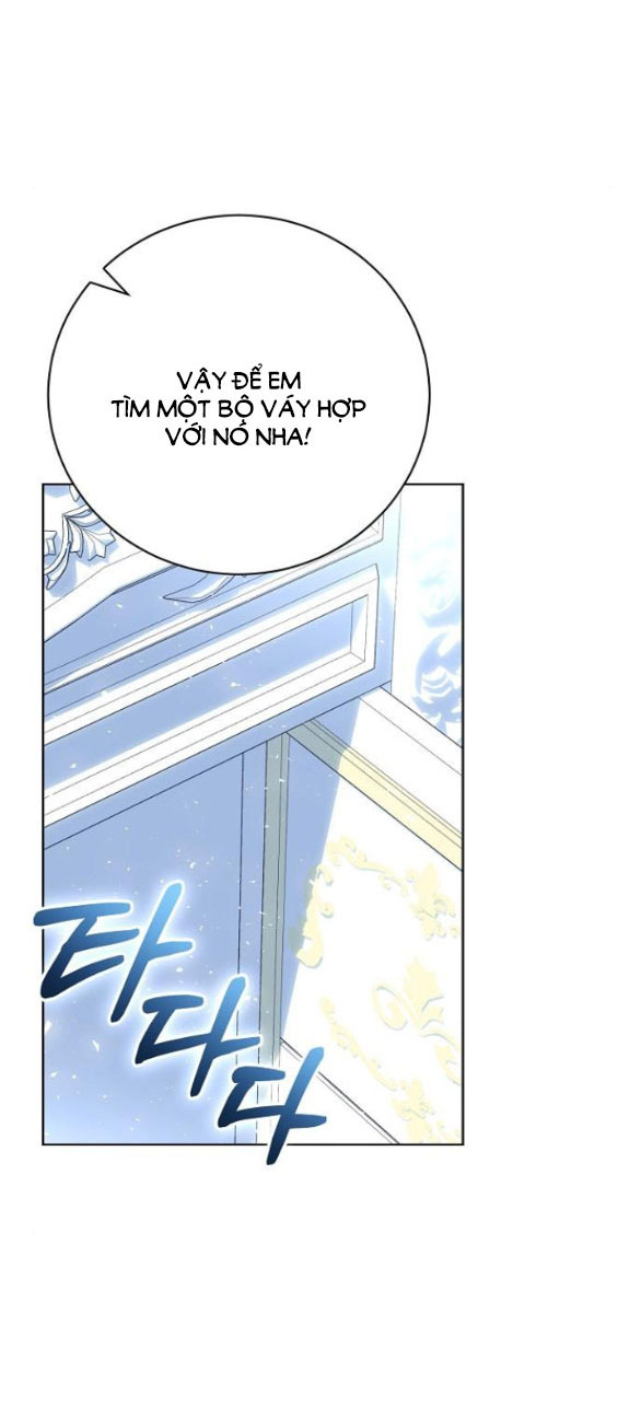 chiếm hữu trái tim bạo chúa chapter 16.2 4