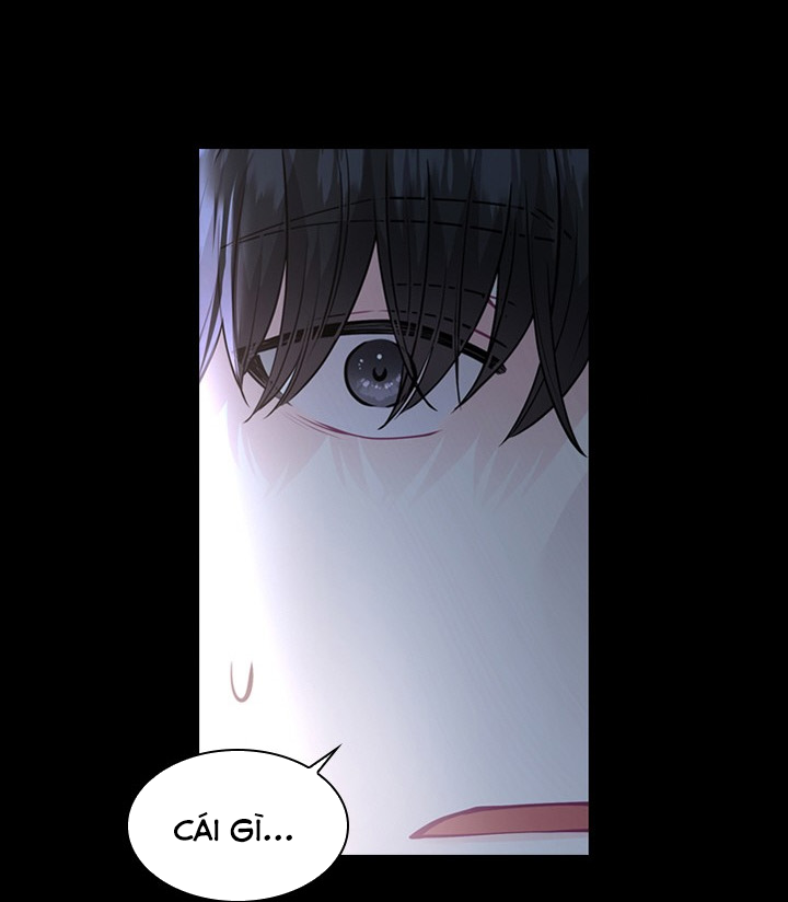 cha đứa bé là ai? chapter 8 62