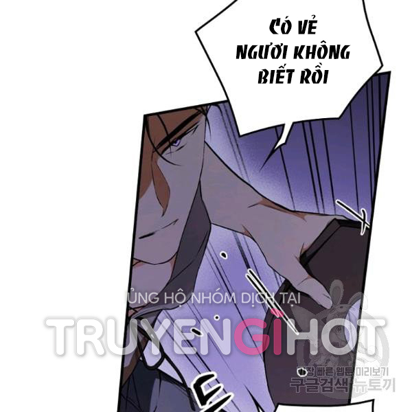 quý cô bí ẩn - secret lady chapter 44 39