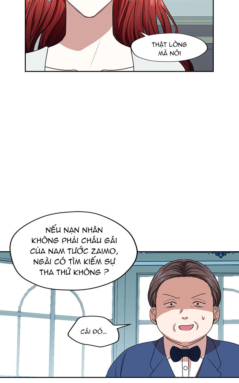 tôi sẽ nâng cấp chồng tôi trở thành một bậc thầy chapter 45 19