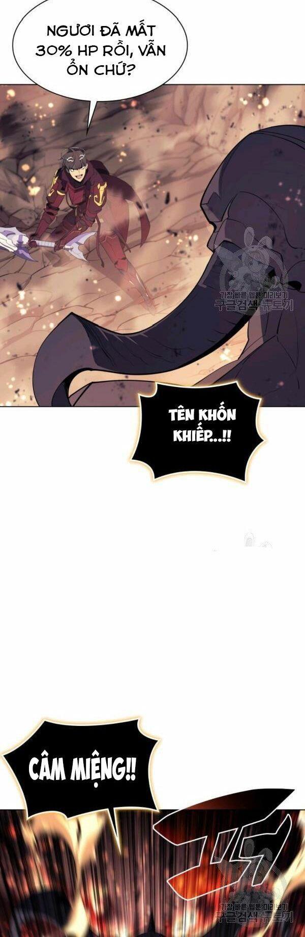 vượt qua giới hạn chapter 90 32