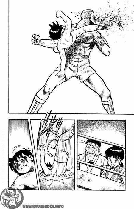 hoàng phi hồng phần 1 chapter 10 161