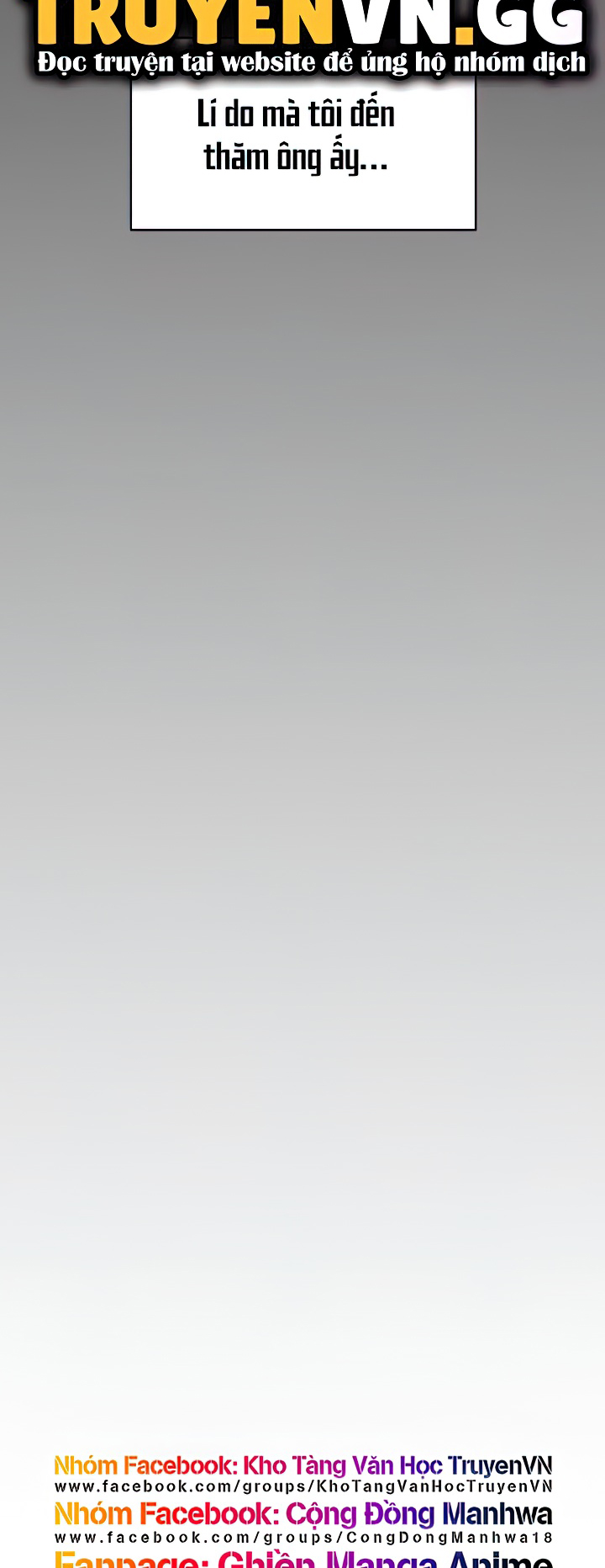 tối nay cưng muốn ăn gì? chapter 32 75