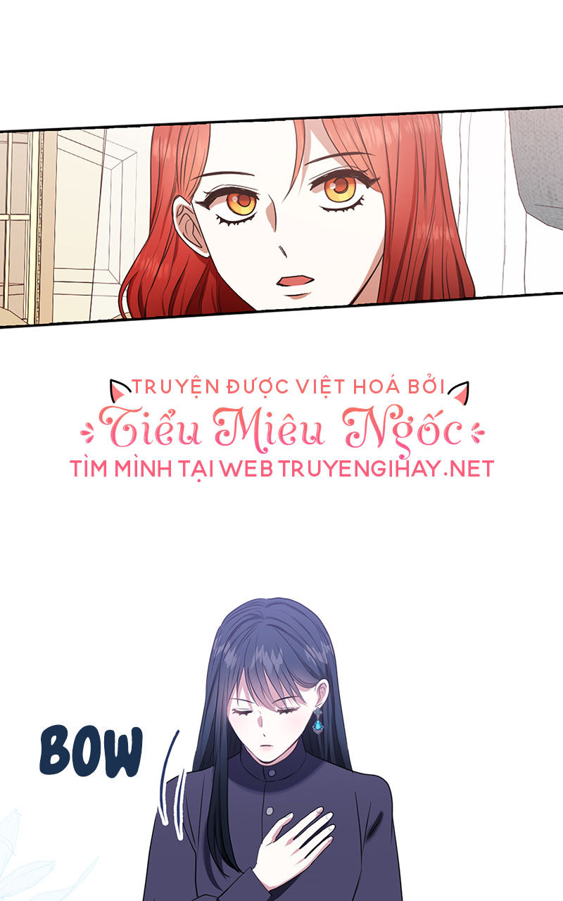 tôi sẽ nâng cấp chồng tôi trở thành một bậc thầy chapter 45 35