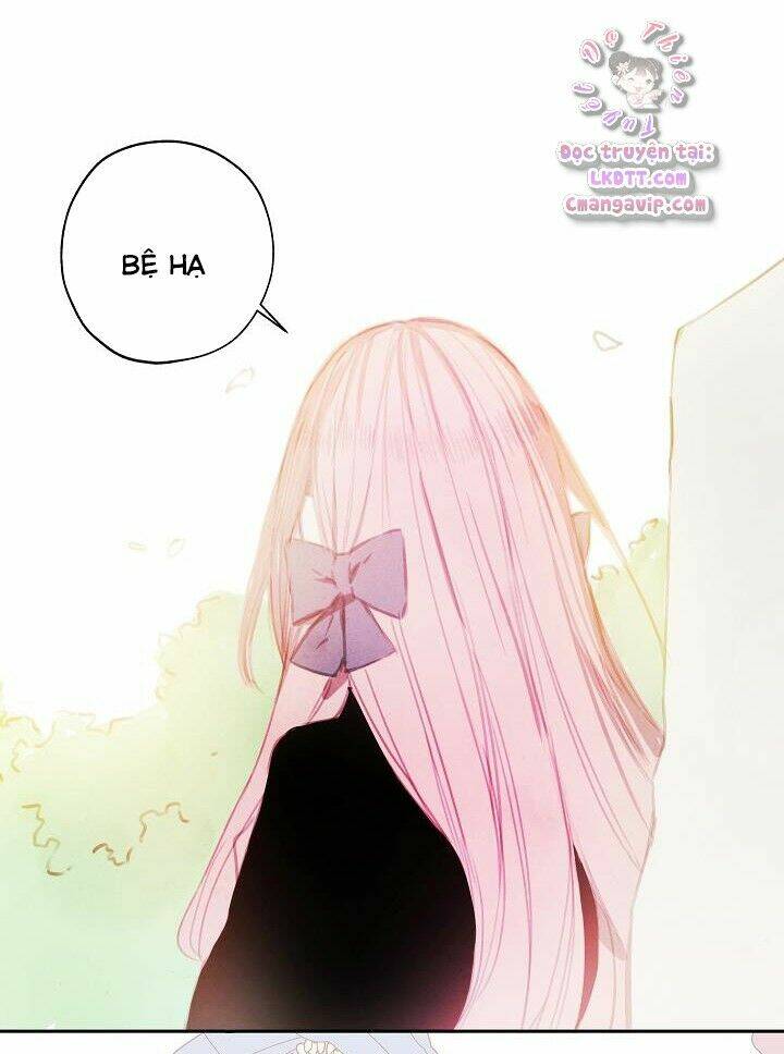 tiệm búp bê của công chúa chapter 1 49