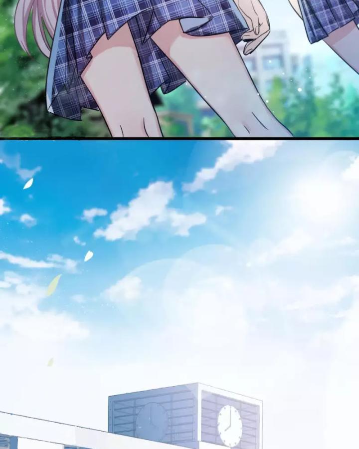 bạn cùng lớp đã biến mất của tôi chapter 1 75