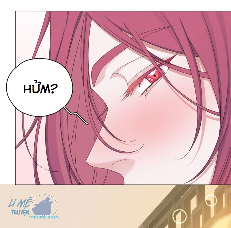 nhất hoàng cửu công thập nhị thê chapter 18 27