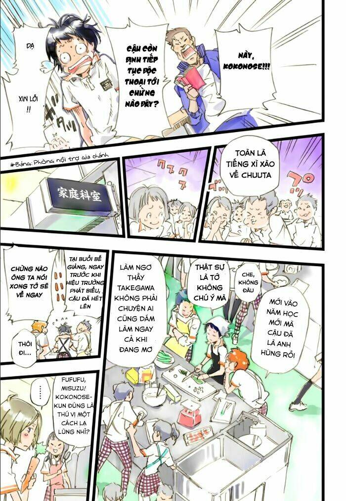 cảnh sát không gian chapter 0 4