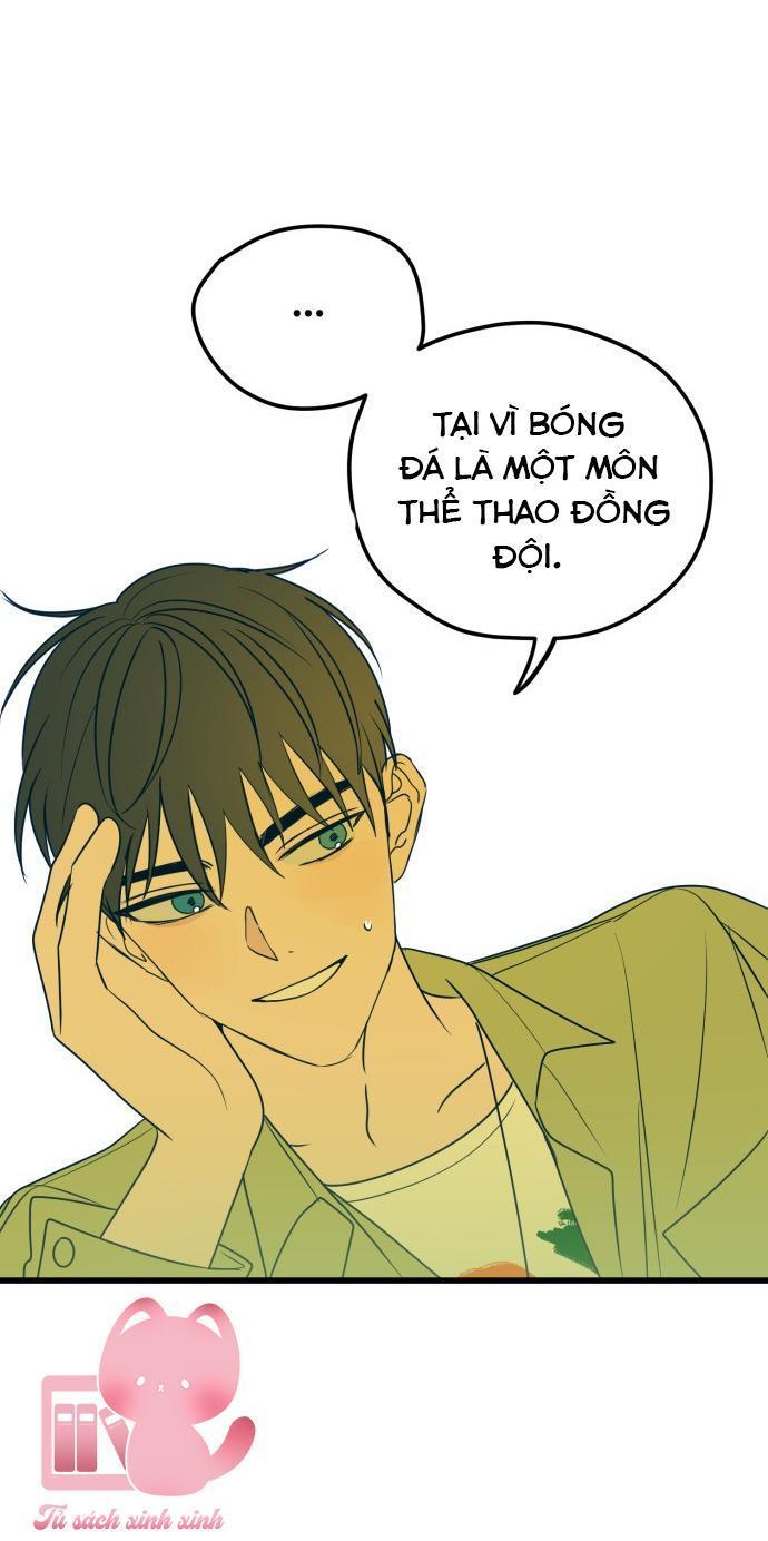 kẻ cắp gặp bà già chapter 11 52