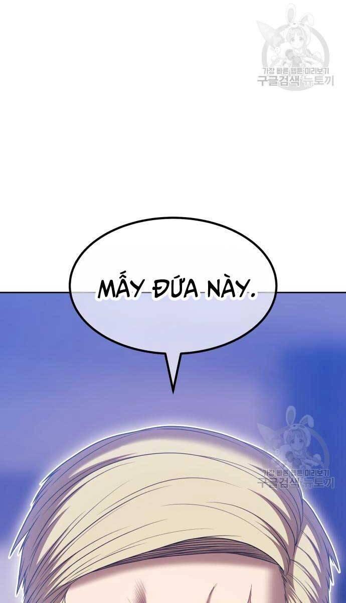 Gậy Gỗ Cấp 99+ chapter 74.5 41