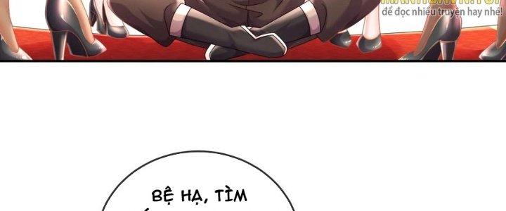 tuyệt sắc đạo lữ đều nói ngô hoàng có thể chất vô địch chapter 51 5