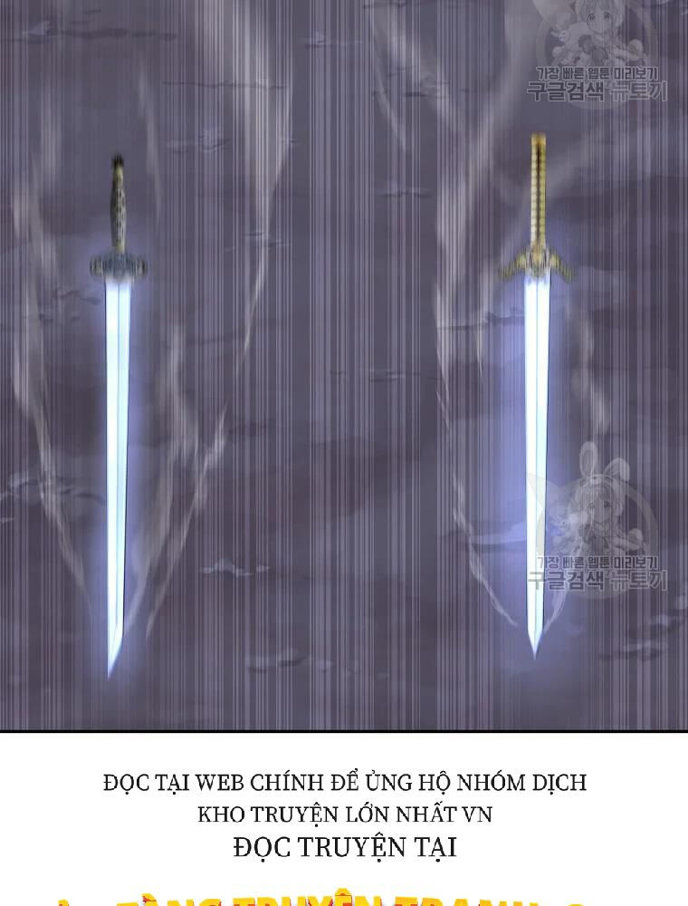 thiếu niên phương sĩ chapter 32 105