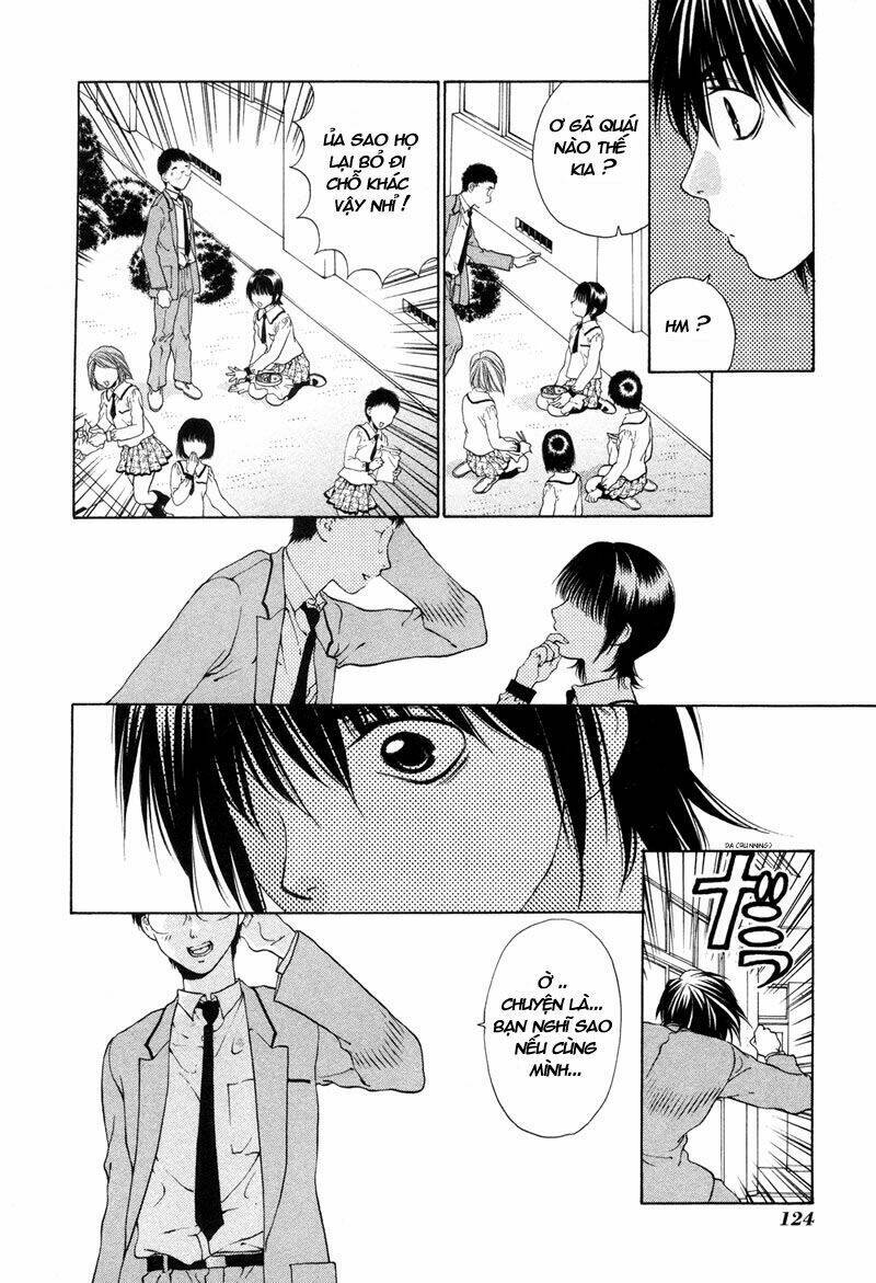 bitter virgin chapter 5 17