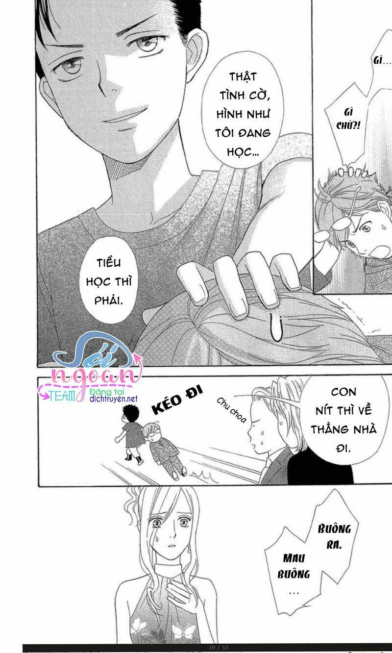 virut tình yêu chapter 5 29