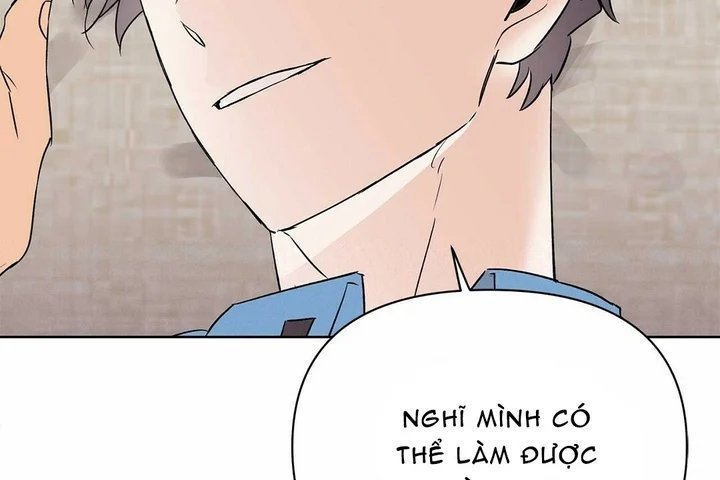 guide cấp b chapter 44 138