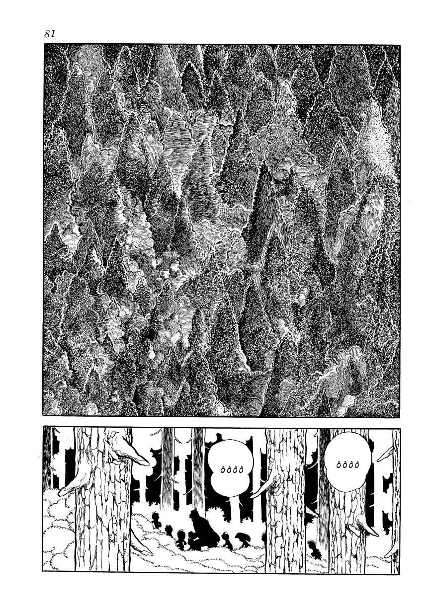 chim lửa chapter 79 26