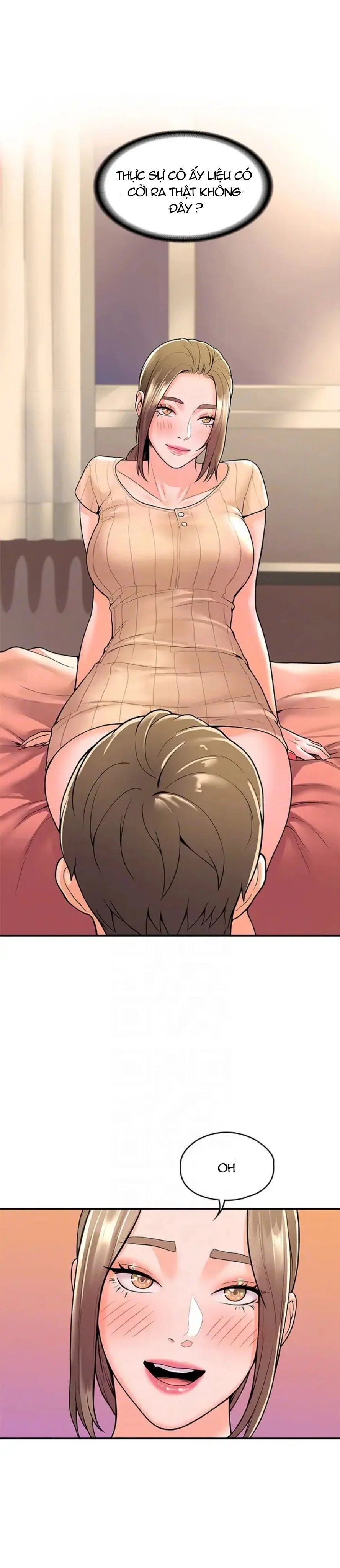 sinh viên thời nay chapter 45 12