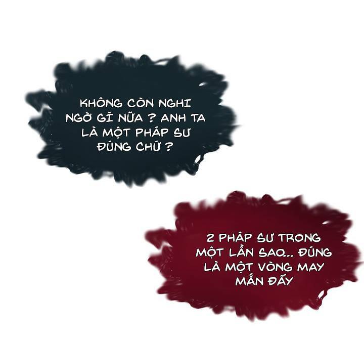 khát vọng trỗi dậy chapter 40 66