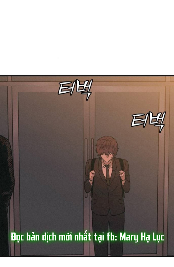 vì tôi đã giết người chapter 9.1 41