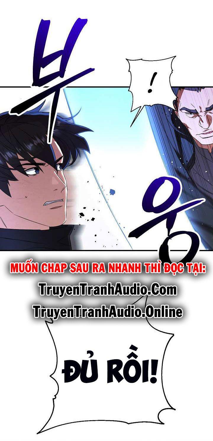 the live chapter 71 71