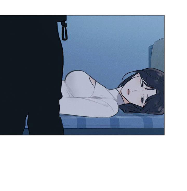 hardcore vanilla chapter 17 22