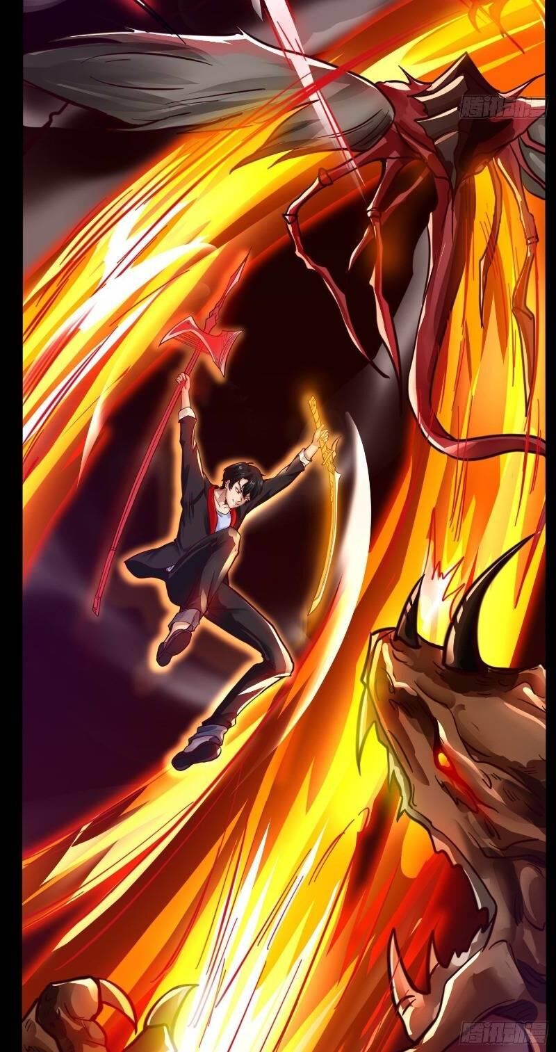 tổ chức x.e chapter 2 28