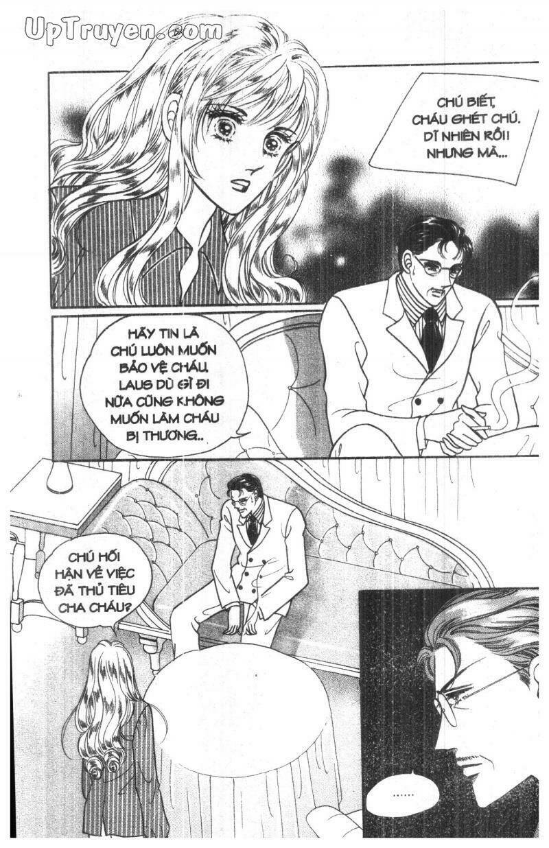 lao xao tuổi ngọc chapter 7 117