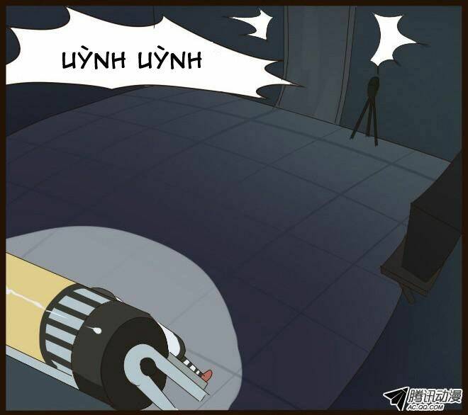 future trial chapter 4 43