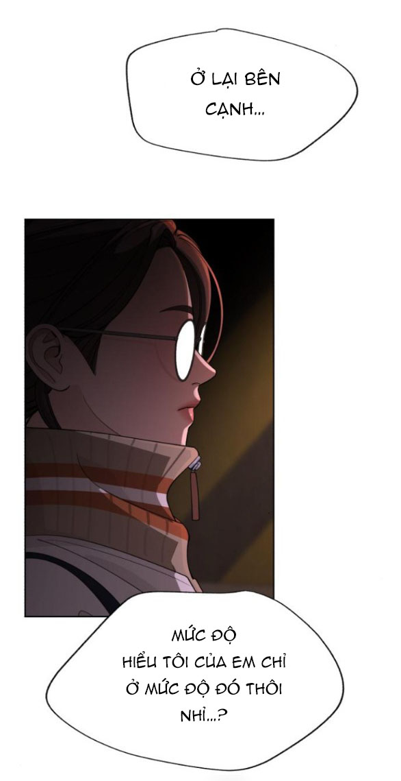 Tình Yêu Của Ik Seob chapter 51.2 18