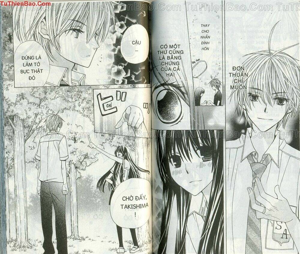 s a - lớp học ưu tú chapter 16 62