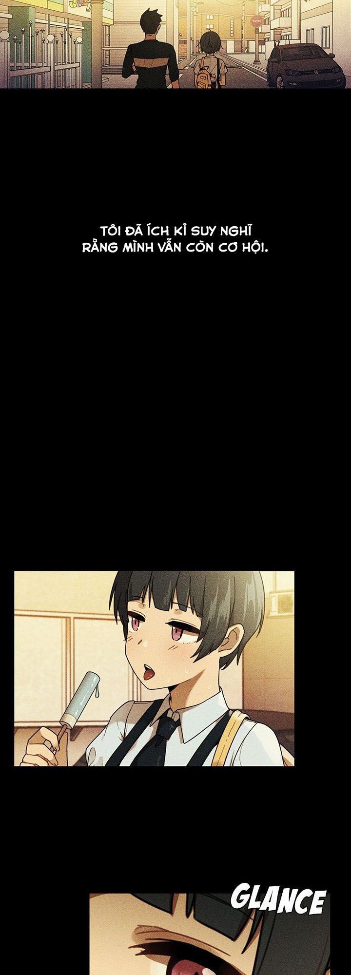 close as neighbors chapter 49 64