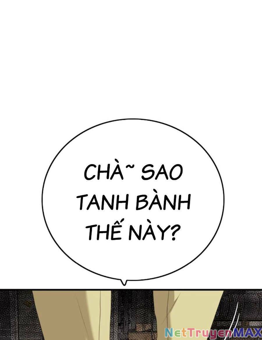 người xấu chapter 153 84