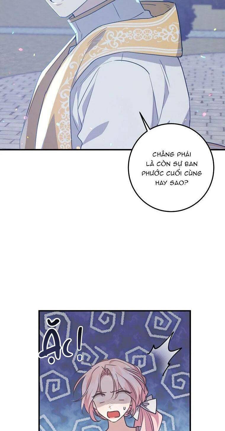 nhân vật phản diện được tôi nuôi dưỡng tốt chapter 33 26