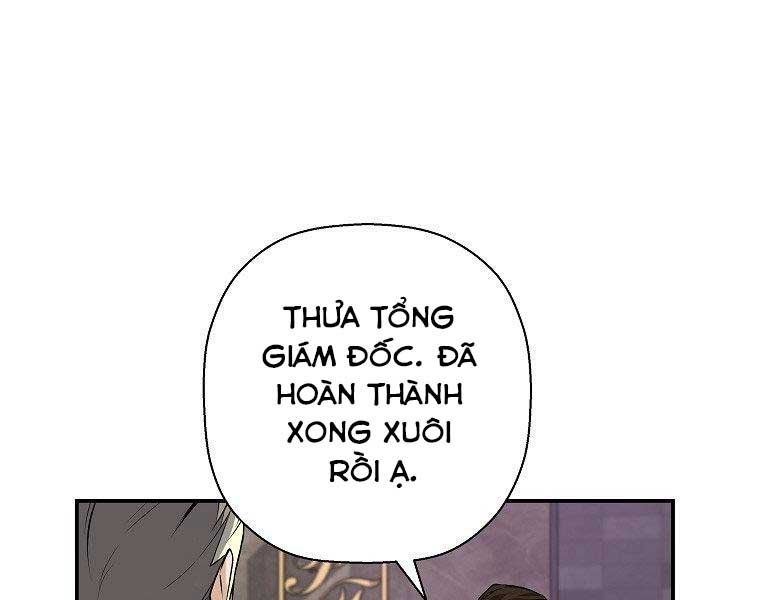 sự trở lại của huyền thoại chapter 50 68