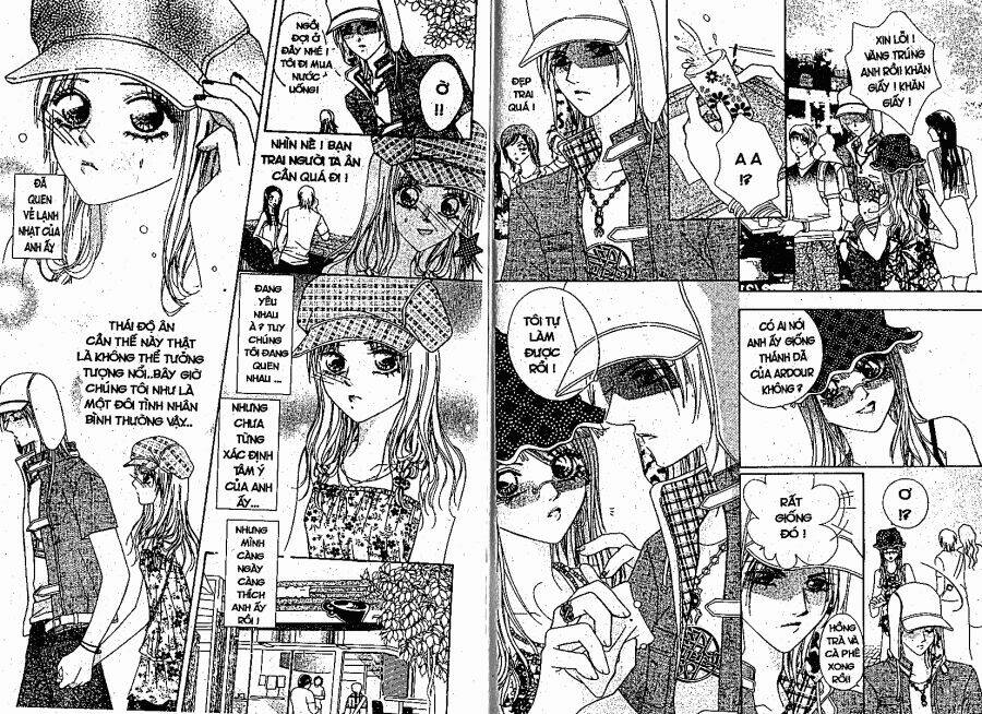 ban nhạc ardour chapter 4 52