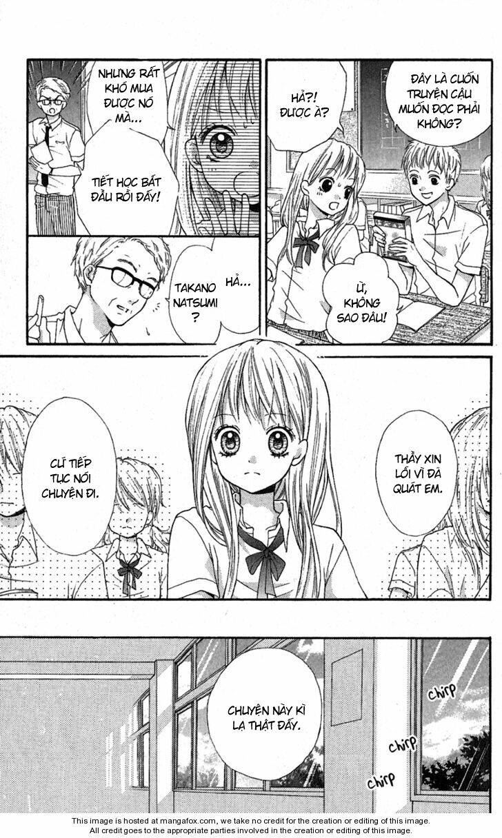 screaming lesson!!! chapter 3.4 3