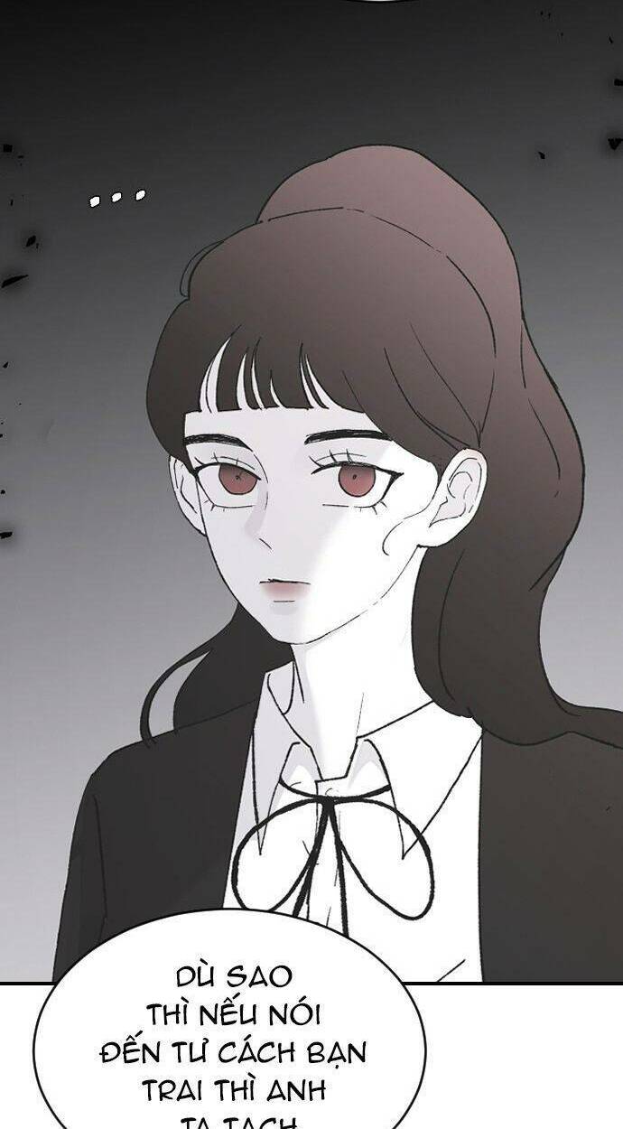 ba người anh trai cực phẩm của tôi chapter 50 42