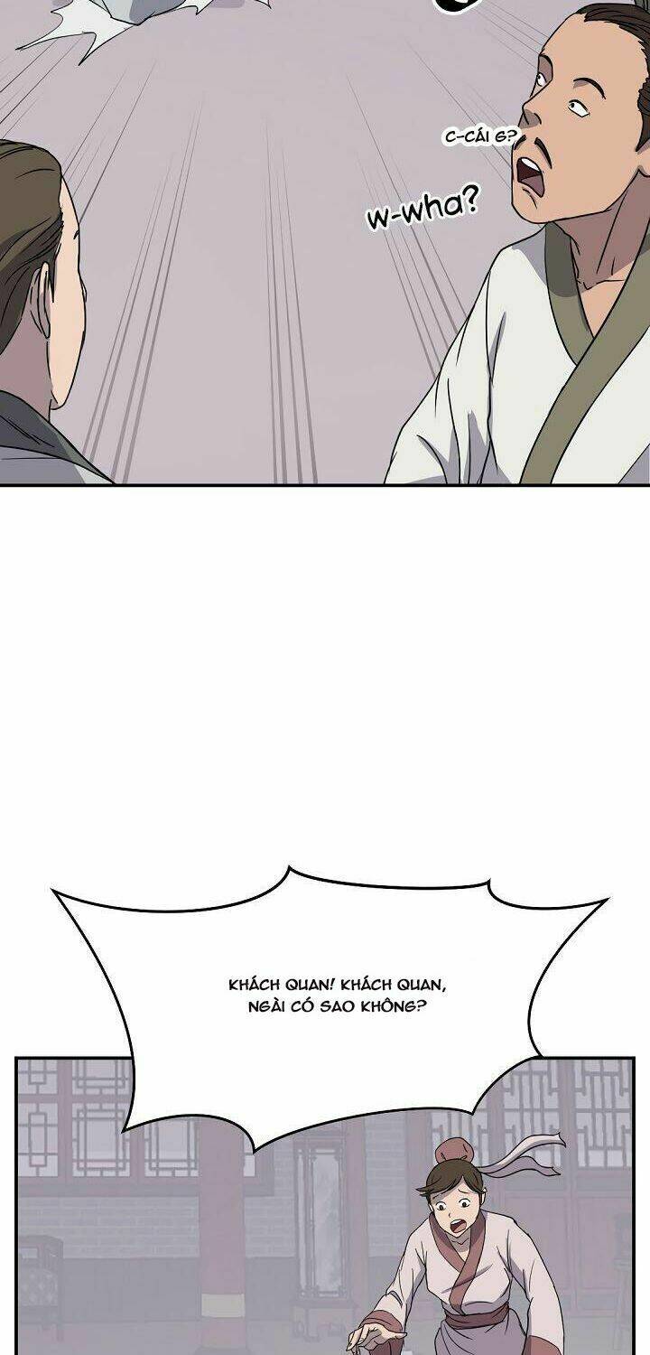 trọng sinh, bất khả chiến bại chapter 88 43