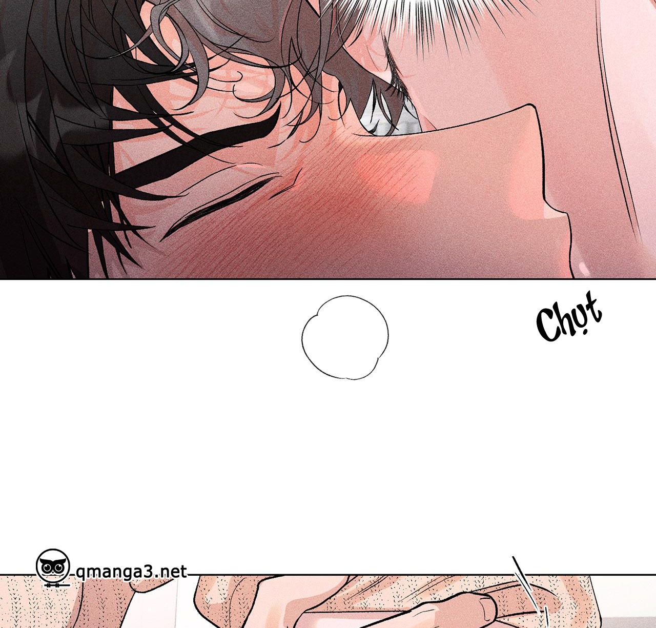 người yêu của anh chapter 7 40