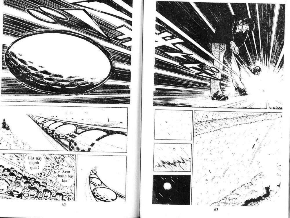 tân teppi chapter 47 31