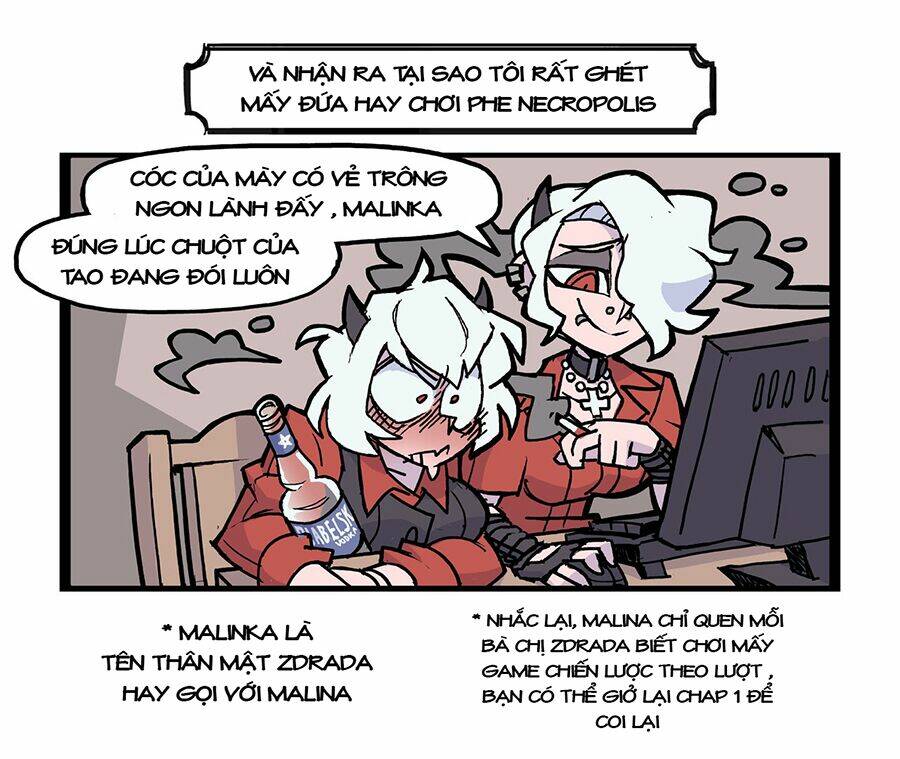 helltaker chapter 24 4