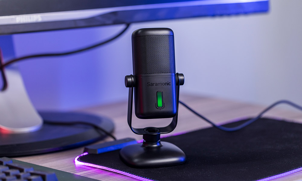 PT. Denka Pratama Indonesia