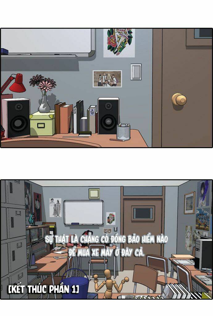 free draw m chapter 67.3 9