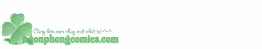 bá đạo tổng tài yêu tôi chapter 80 15