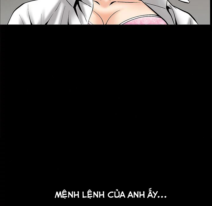 khổ dâm chapter 4 51