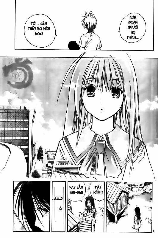 mixim12 chapter 11 15